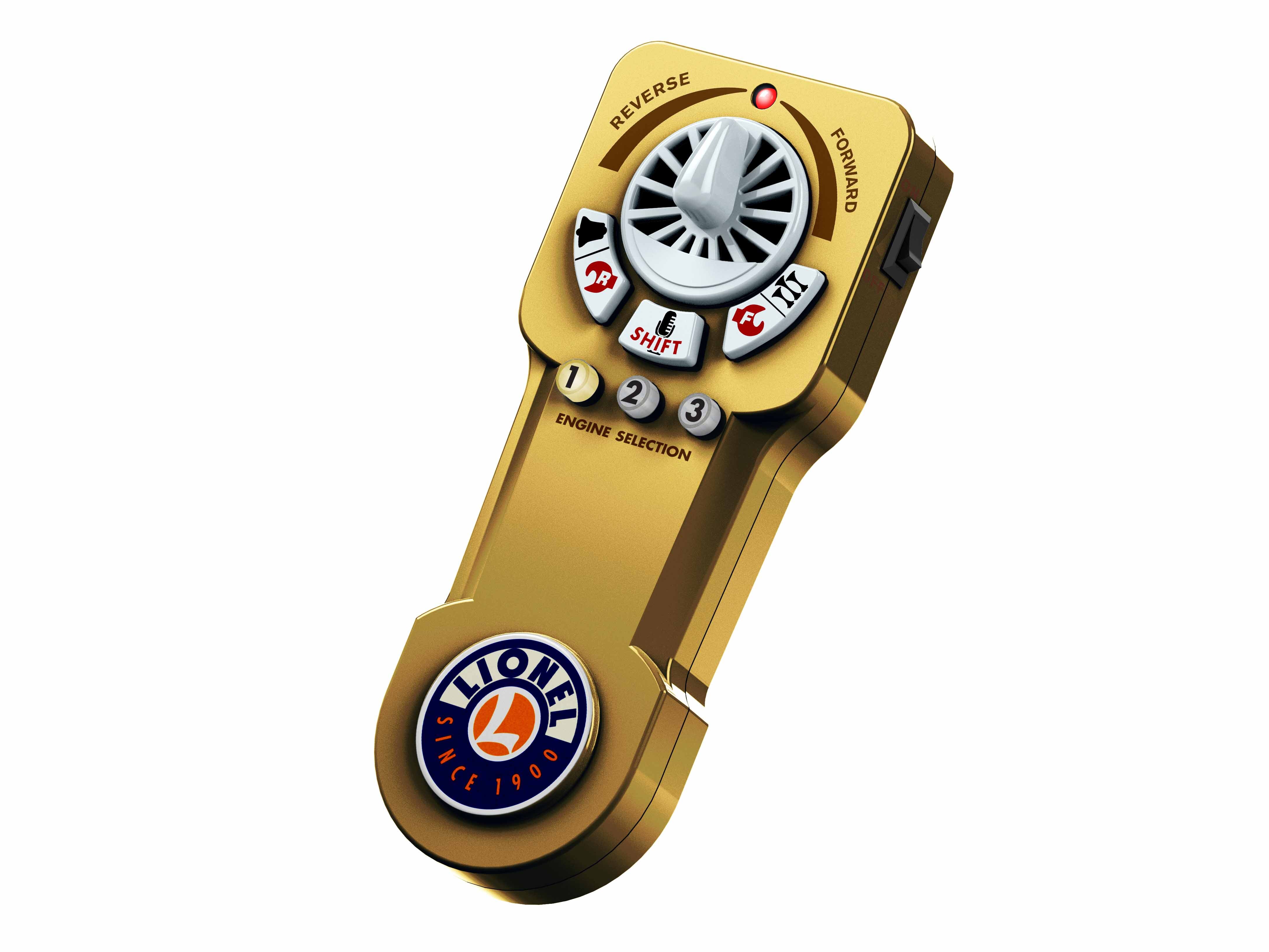 Promontory Summit 150th Anniversary Set